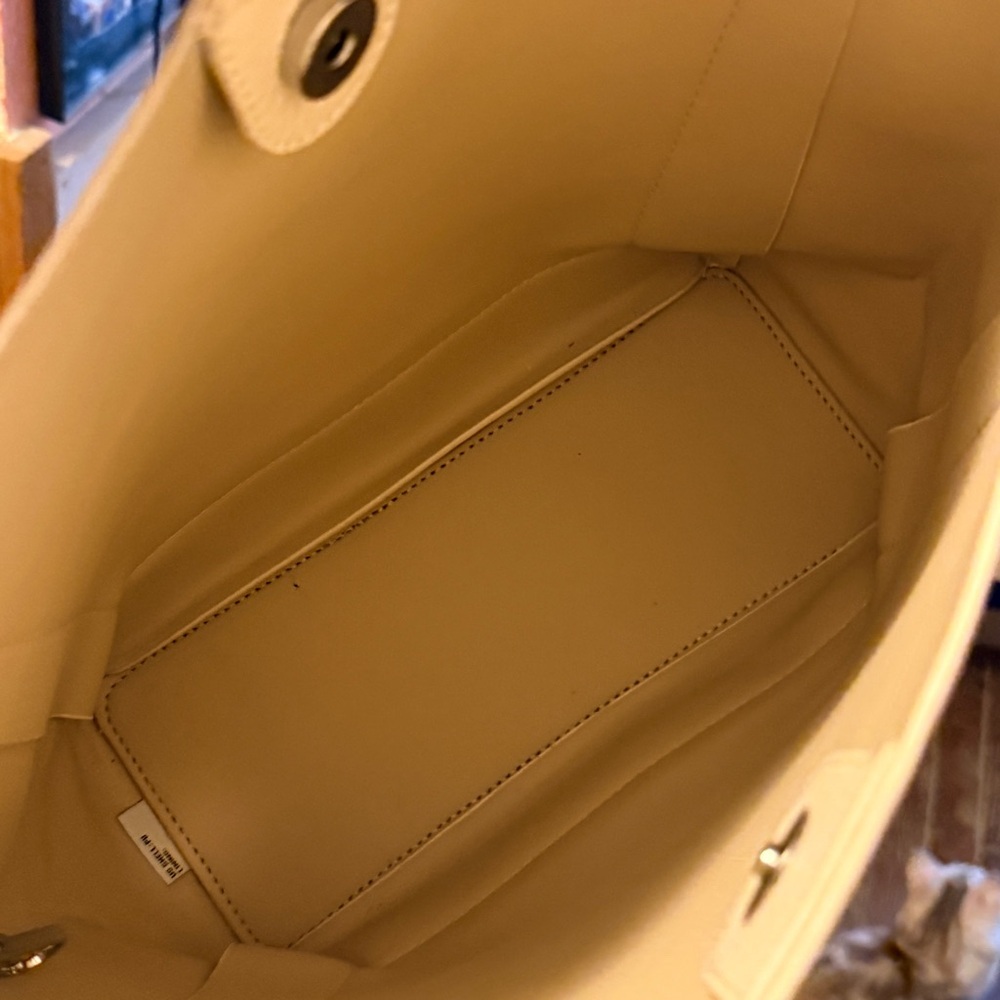 Shoulder‎ Bag - Picture 6 of 6
